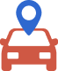 car icon