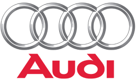 Audi logo