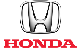 Honda logo