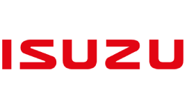 Isuzu logo