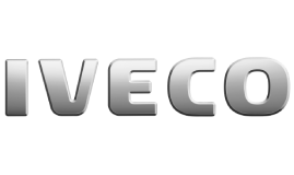 Iveco logo