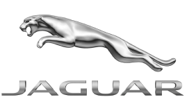 Jaguar logo