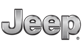 Jeep logo