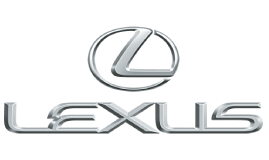 Lexus logo