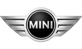 Mini logo