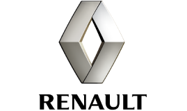 Renault logo