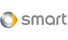 Smart logo