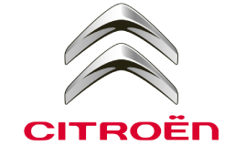 Citroen logo